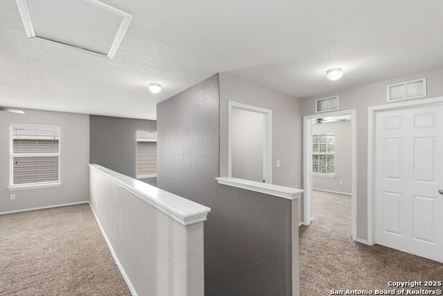 Image 18 of 38 For 9226 Brown Wl