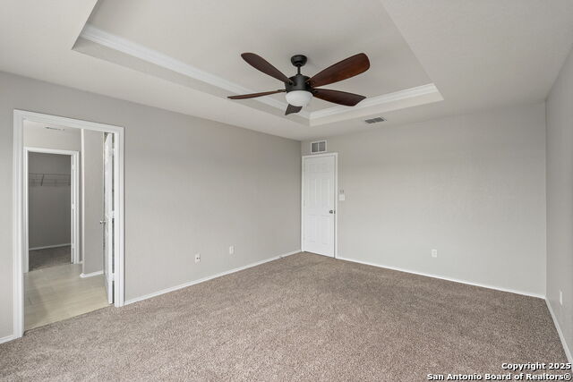 Image 22 of 38 For 9226 Brown Wl