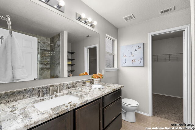 Image 23 of 38 For 9226 Brown Wl