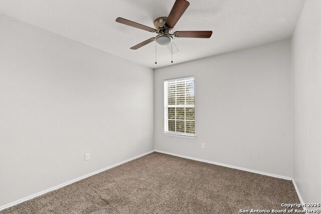 Image 27 of 38 For 9226 Brown Wl