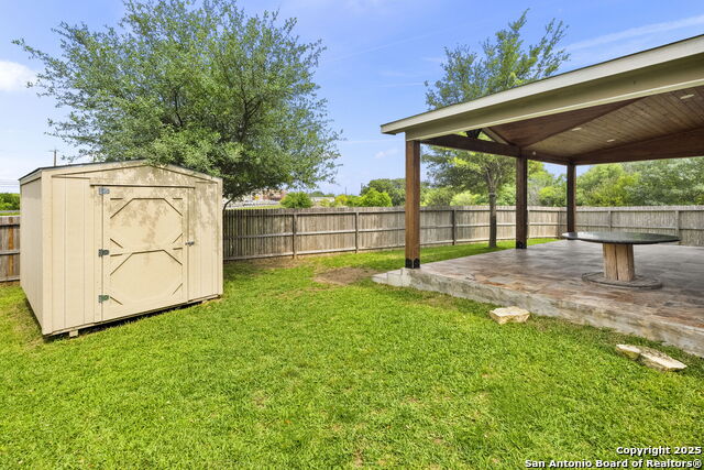 Image 32 of 38 For 9226 Brown Wl
