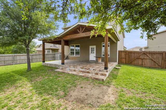 Image 33 of 38 For 9226 Brown Wl