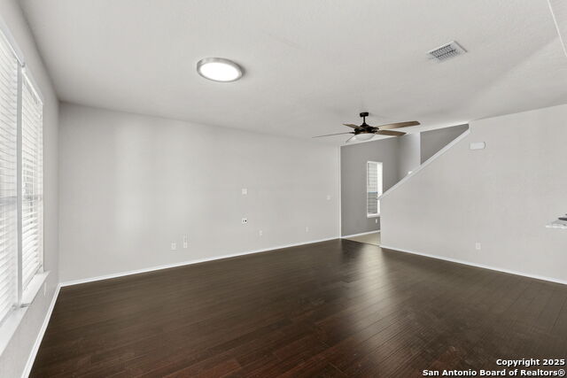 Image 7 of 38 For 9226 Brown Wl