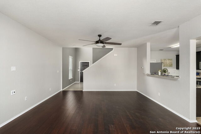 Image 8 of 38 For 9226 Brown Wl