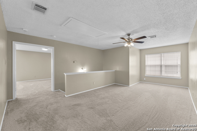 Image 11 of 21 For 9707 Autumn Valley