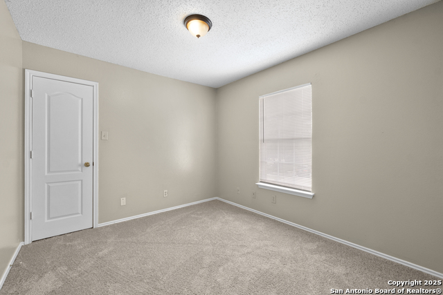 Image 12 of 21 For 9707 Autumn Valley