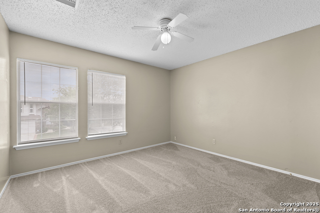 Image 13 of 21 For 9707 Autumn Valley