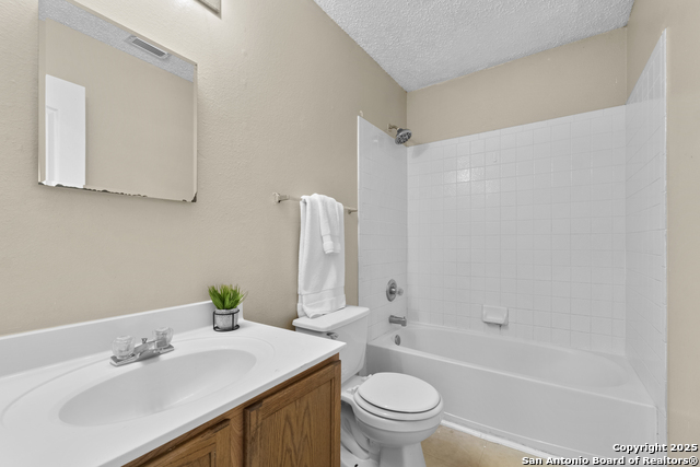 Image 14 of 21 For 9707 Autumn Valley