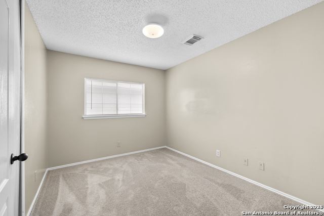 Image 15 of 21 For 9707 Autumn Valley