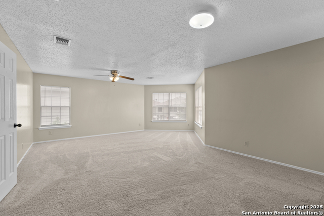 Image 16 of 21 For 9707 Autumn Valley