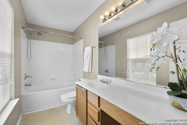 Image 17 of 21 For 9707 Autumn Valley