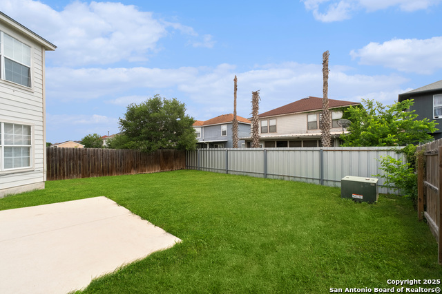 Image 18 of 21 For 9707 Autumn Valley
