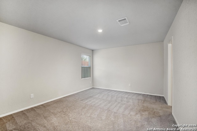 Listing photo id 10 for 10407 De Gonzalo
