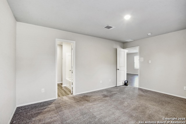 Listing photo id 11 for 10407 De Gonzalo