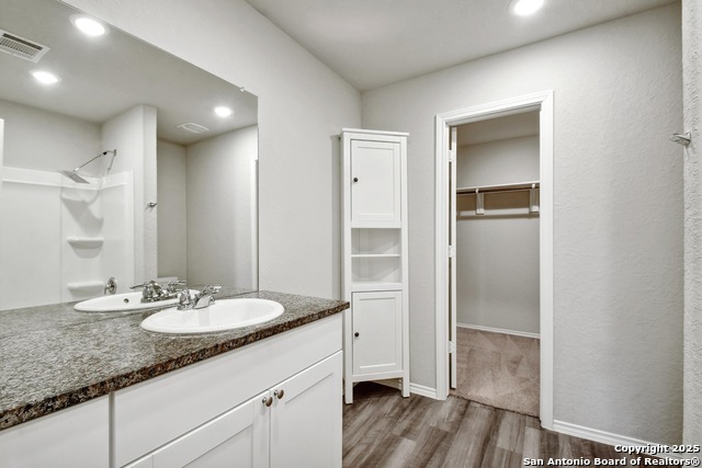 Listing photo id 12 for 10407 De Gonzalo