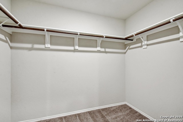 Listing photo id 14 for 10407 De Gonzalo