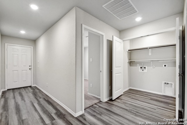 Listing photo id 15 for 10407 De Gonzalo