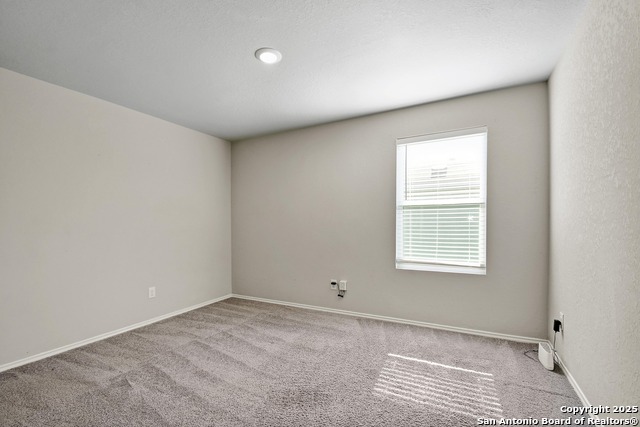 Listing photo id 16 for 10407 De Gonzalo