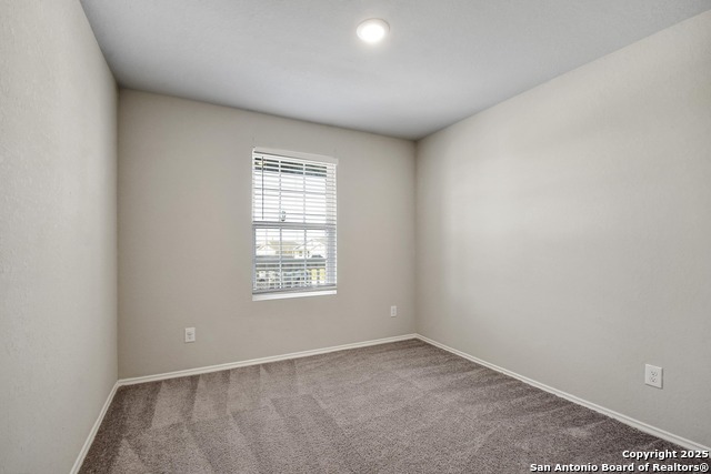 Listing photo id 17 for 10407 De Gonzalo
