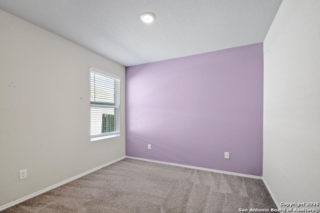 Listing photo id 18 for 10407 De Gonzalo