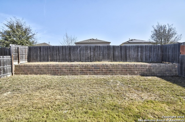 Listing photo id 20 for 10407 De Gonzalo