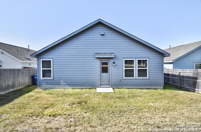 Listing photo id 21 for 10407 De Gonzalo