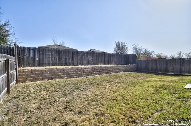 Listing photo id 22 for 10407 De Gonzalo
