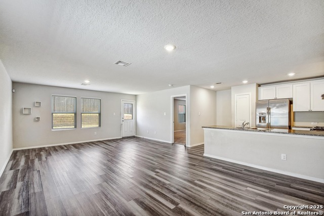 Listing photo id 1 for 10407 De Gonzalo