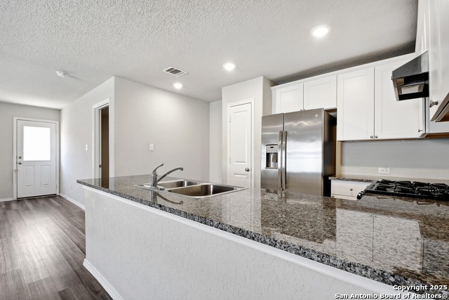 Listing photo id 6 for 10407 De Gonzalo