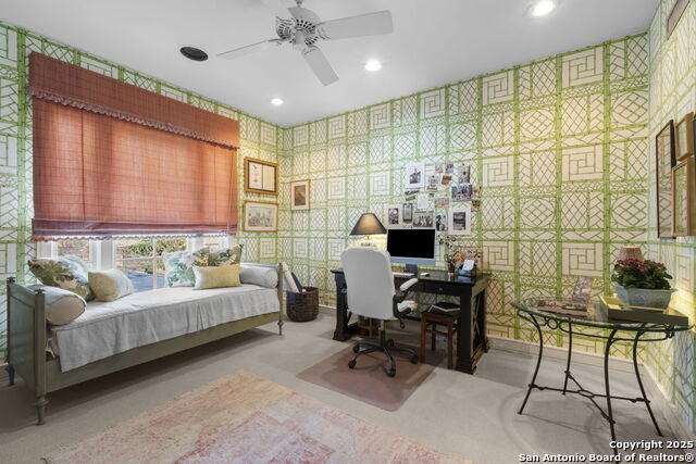 Image 13 of 30 For 122 Chester  Apt 5
