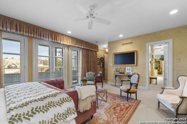 Image 16 of 30 For 122 Chester  Apt 5