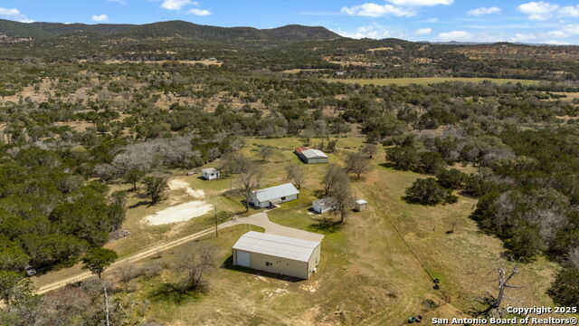 Details for 3584 Privilege Creek, Pipe Creek, TX 78063