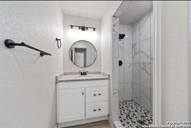 Image 10 of 15 For 2454 Wyoming St  101