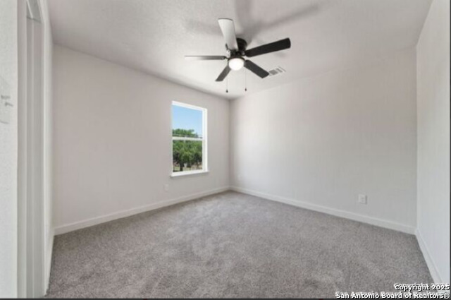 Image 11 of 15 For 2454 Wyoming St  101