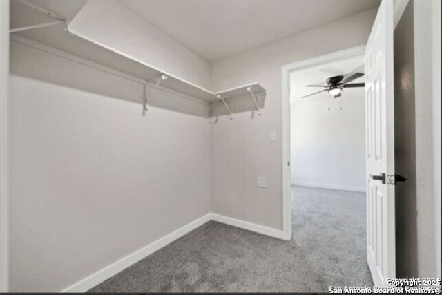 Image 12 of 15 For 2454 Wyoming St  101