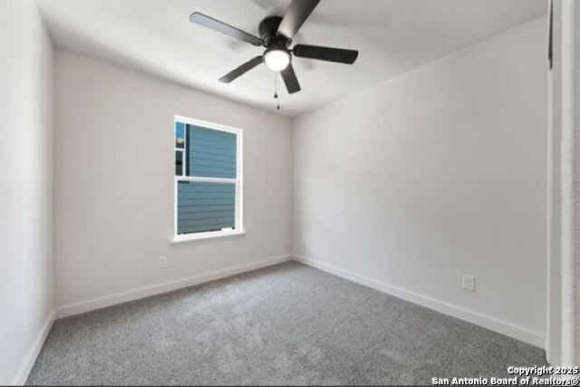 Image 13 of 15 For 2454 Wyoming St  101
