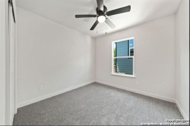 Image 15 of 15 For 2454 Wyoming St  101