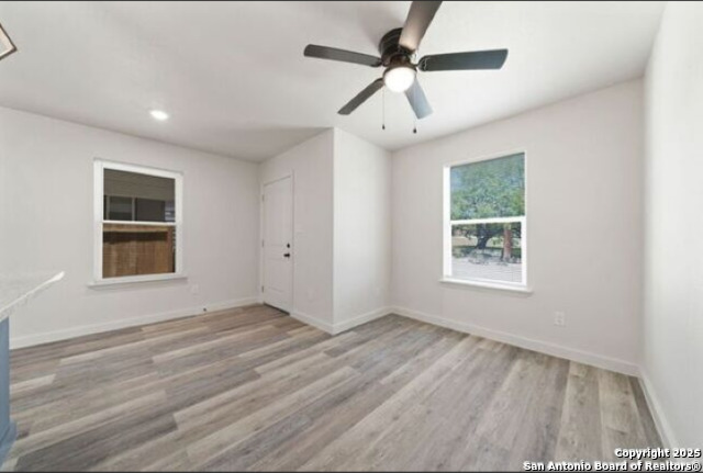 Image 2 of 15 For 2454 Wyoming St  101