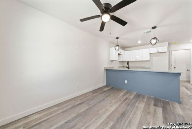 Image 4 of 15 For 2454 Wyoming St  101