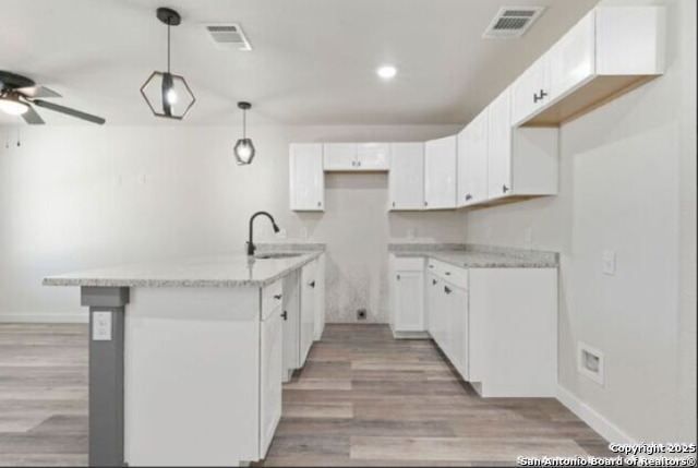 Image 6 of 15 For 2454 Wyoming St  101