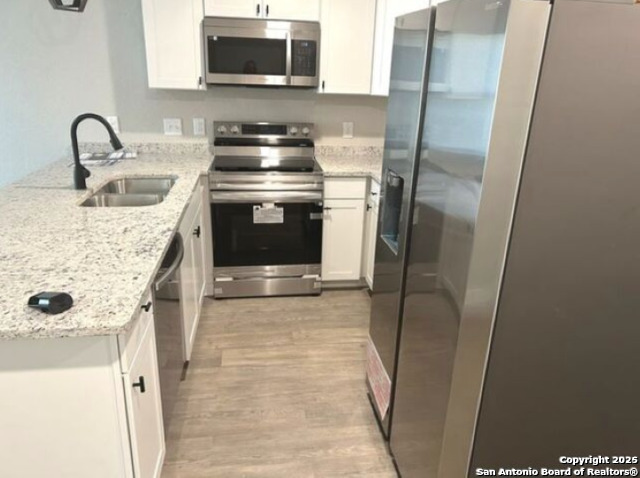 Image 7 of 15 For 2454 Wyoming St  101