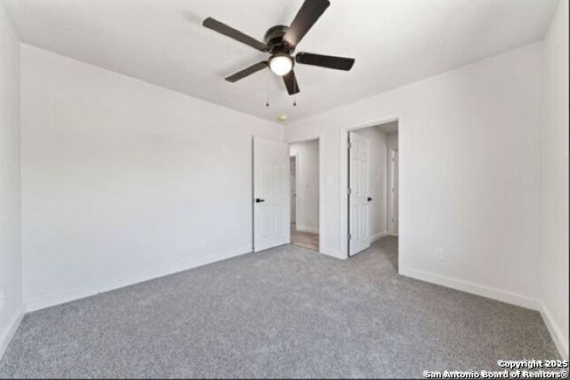 Image 9 of 15 For 2454 Wyoming St  101