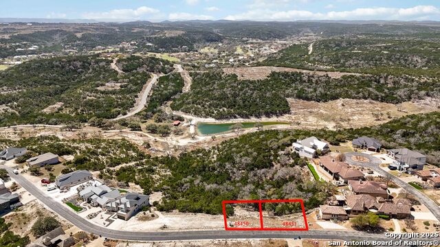 Details for 20 21 Preston Trl, Boerne, TX 78006