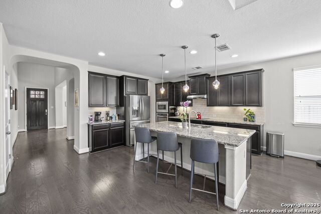 Image 11 of 29 For 8010 Cibolo View