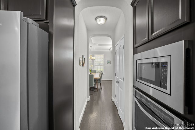 Image 12 of 29 For 8010 Cibolo View
