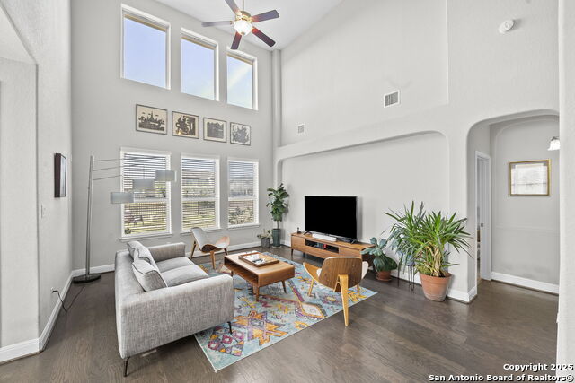 Image 14 of 29 For 8010 Cibolo View