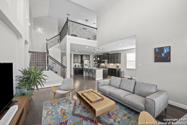 Image 15 of 29 For 8010 Cibolo View