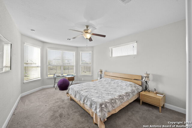 Image 16 of 29 For 8010 Cibolo View
