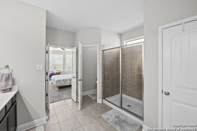 Image 17 of 29 For 8010 Cibolo View