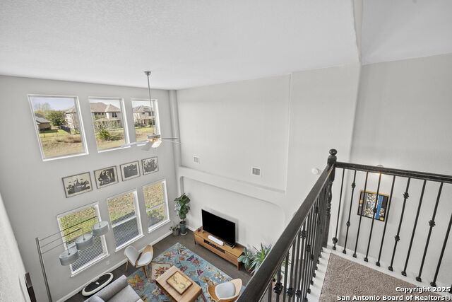 Image 18 of 29 For 8010 Cibolo View